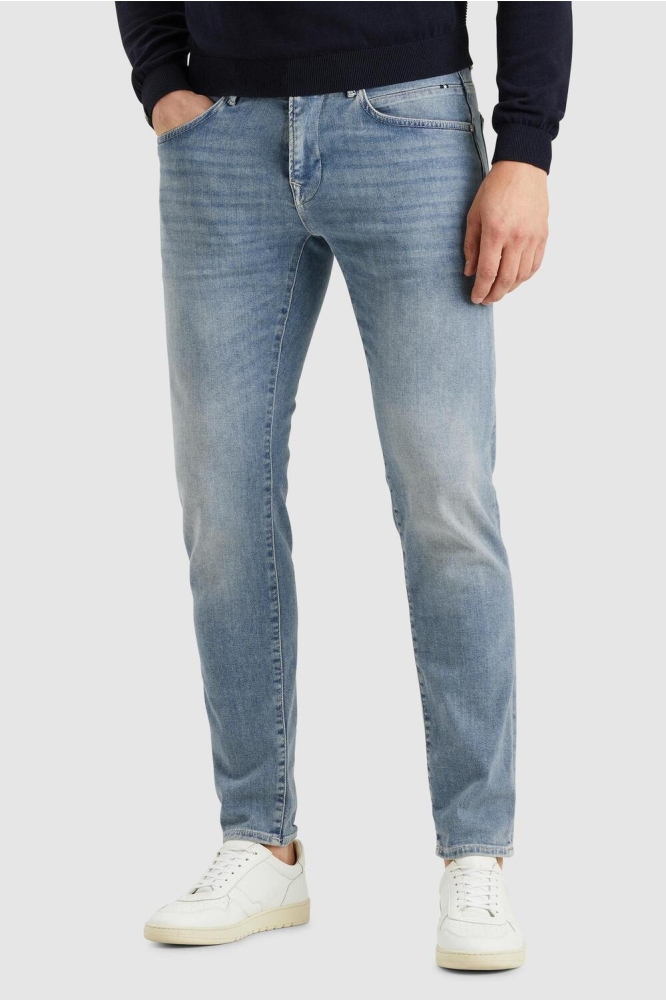 V12 RIDER SLIM FIT VTR912 NBL